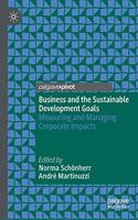Business and the Sustainable Development Goals