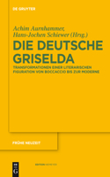 deutsche Griselda