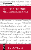 Medizinischer Rat / Liber Medicinalis