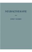 Neuraltherapie
