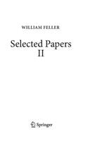 Selected Papers II