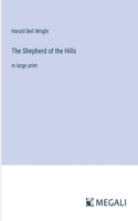 Shepherd of the Hills