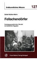 Fellachendorfer