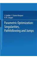 Parametric Optimization