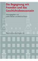 Veröffentlichungen des Instituts fur Europäische Geschichte Mainz