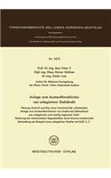 Anlage Zum Austenitformhärten Von Unlegiertem Stahldraht
