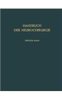 Rontgenologie Einschliesslich Kontrastmethoden