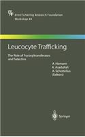 Leucocyte Trafficking