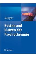 Kosten Und Nutzen der Psychotherapie