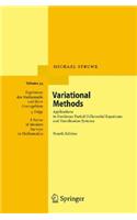 Variational Methods