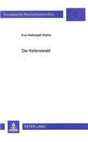 Der Kellereiwald