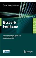 Electronic Healthcare