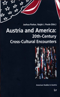 Austria and America, 15