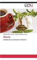 Stevia