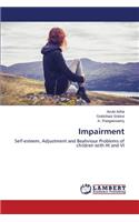 Impairment