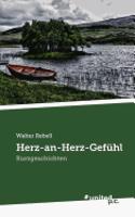 Herz-An-Herz-Gefühl