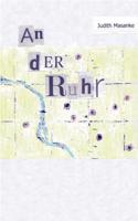 An der Ruhr