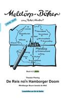 De Reis no'n Hamborger Doom