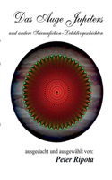Auge Jupiters