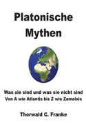 Platonische Mythen