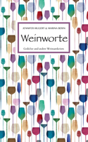 Weinworte