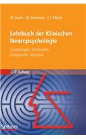 Lehrbuch Der Klinischen Neuropsychologie