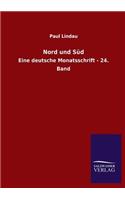 Nord Und Sud