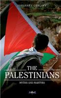 Palestinians