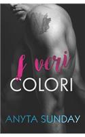 I veri colori