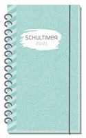 Schulerkalender 