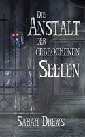 Drews:Seelenbrecher
