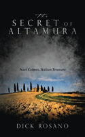 Secret of Altamura