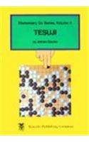 Tesuji