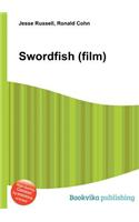 Swordfish (Film): (English)