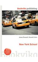New York School