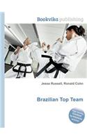 Brazilian Top Team