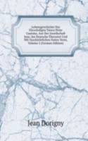 Lebensgeschichte Des Ehrwurdigen Vaters Peter Canisius, Aus Der Gesellschaft Jesu; Ins Deutsche Ubersetzt Und Mit Geschichtlichen Noten Verm, Volume 2 (German Edition)