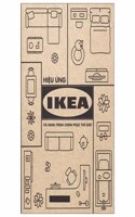 The Ikea Edge: Building Global Growth and Social Good at the World's Most Iconic Home Store