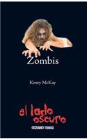 Zombis
