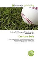 Durham Bulls