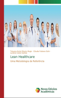 Lean Healthcare