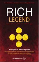 Rich Legend