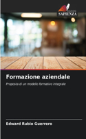 Formazione aziendale