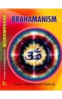 Brahamanism