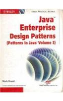 Java Enterprise Design Patterns (Vol.3)
