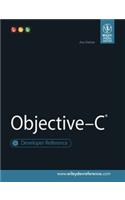 Objective-C Developer Reference