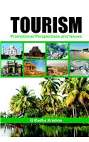 Tourism