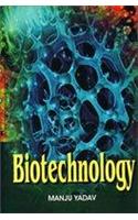 Biotechnology