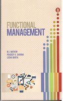 Functional Management