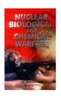 Nuclear, Biological and Chemical Warfare